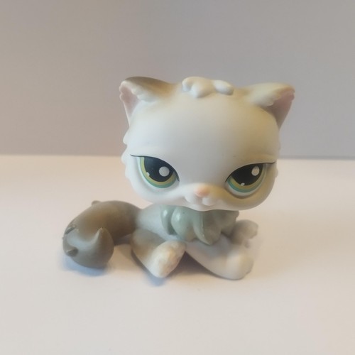Figurine petshop original - figurine,
