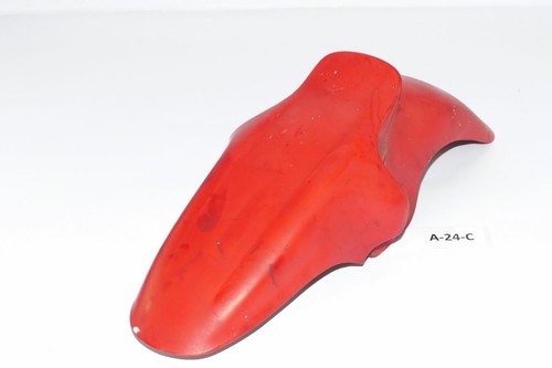 Moto morini 350 sport ys - morini,