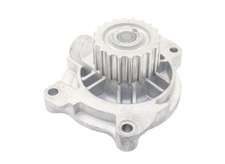 Dolz Pompe À Eau F125 Pour