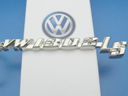 Volkswagen vw coccinelle - vw,