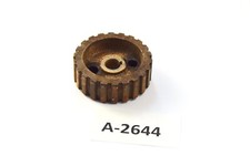 Moto Morini 350 3 1/2 Sport - Pignon d'arbre à cames A2644