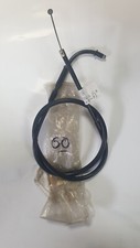 CABLE GAZ D'ORIGINE YAMAHA XJ