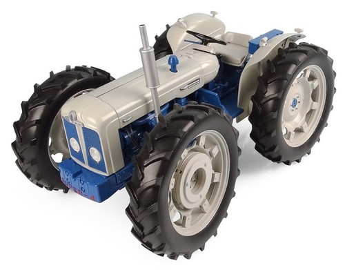 Universal hobbies ford - hobbies,
