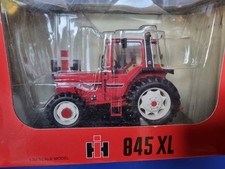 International IH 845 XL Replicagri 1/32