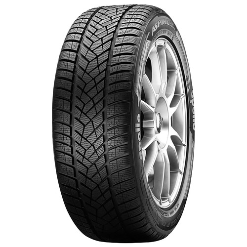 Apollo pneu hiver 215 16 - hiver, 215/55