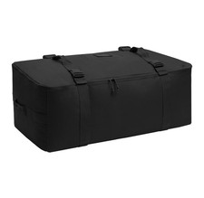 Cantine souple 160 litres