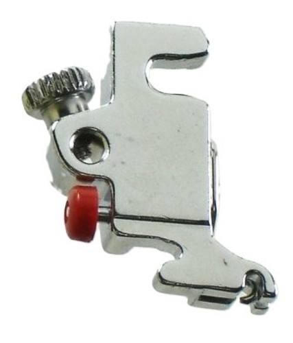 Adapter ankle elna 8006 - adapter,