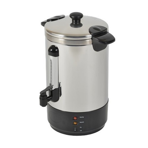 Kitchen chef percolateur - kitchen,