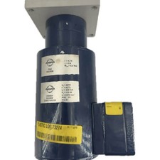 DEMATEK DF8821400300 PI62