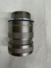 PER-FIT WT 175-200 WATER TIGHT
