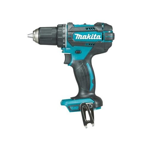 Perceuse visseuse makita - perceuse,