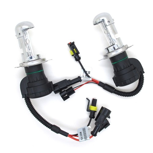 Ampoule xenon hid de - ampoule,