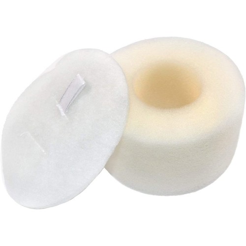 Filtre mousse feutre - filtre, en