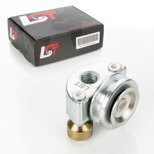 Coulissante Rouleaux Leadership Haut pour mercedes Benz T1 Bus MB100 1977-1996