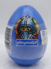 Playmobil Œuf de Pâques Chevalier Neuf ! 