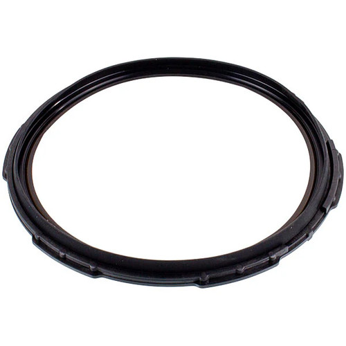 Moulinex multicuiseur joint - multicuiseur,