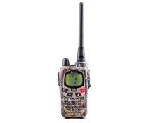 WALKIE TALKIE MIDLAND G9 PRO