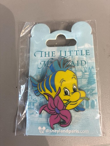 Pins disneyland paris - disneyland,