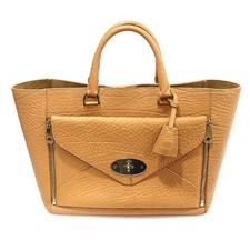 Mulberry Grand sac fourre-tout