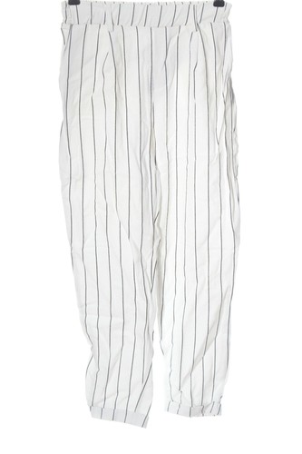 Bershka pantalon jersey - bershka,