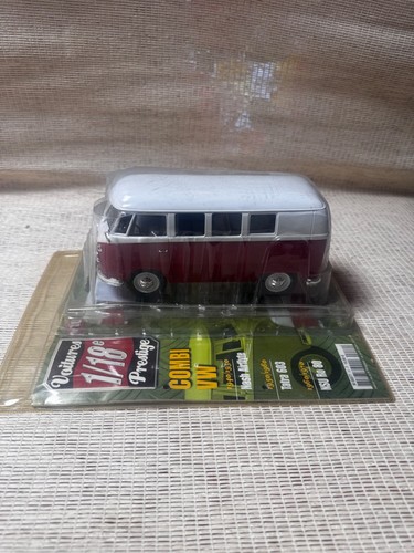 Combi 1 18 solido - combi,