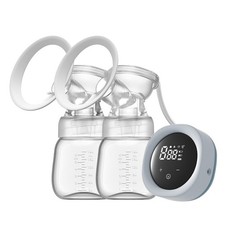 Tire Lait Electrique, collecte