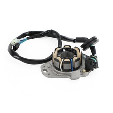 Alternateur Stator pour Honda