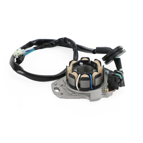 Alternateur stator pour honda - pour,