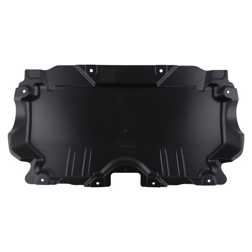 Bouclier protection for - protection,