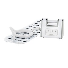 Tapis de bain bouillonnant