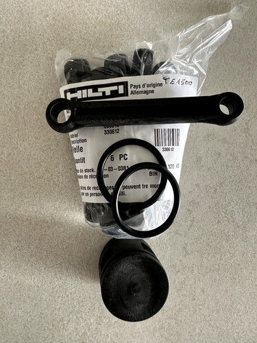 Bielle piston original - bielle,