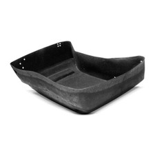 Doublure Interieure pour