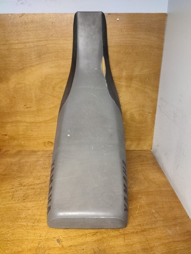 Selle yamaha 125 - yamaha,