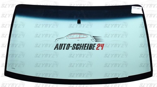 Pare brise avant buick century - avant,