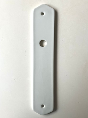 Plaque proprete en - proprete,