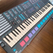 YAMAHA PSS-780 PortaSound
