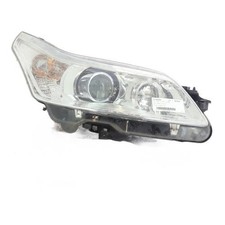 Optique avant principal droit