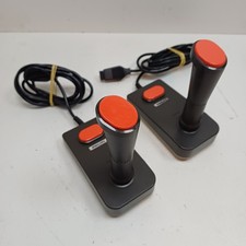 2x Philips VU0005 MSX / MSX2