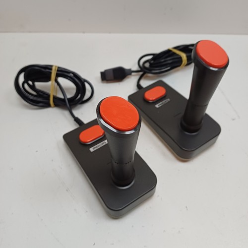 Philips vu0005 msx - 2x, msx2
