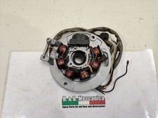 Stator Volant Minarelli Yamaha MBK Scooter 50 CC (VA252)