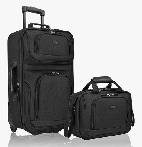 Traveler rio ensemble de - us,