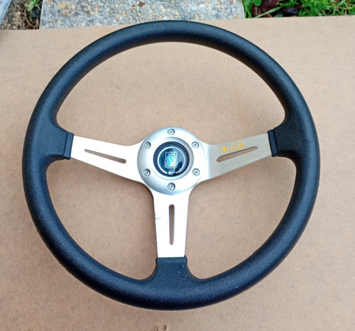 Volant nardi torino - volant,