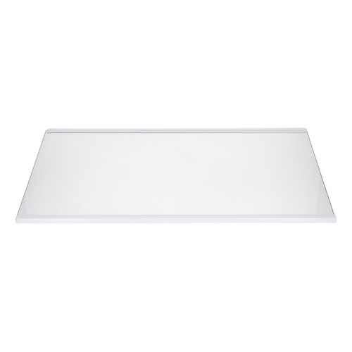 Plaque verre hisense - en,