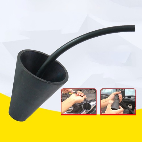 Adaptateur cône machine - , à