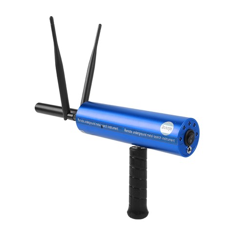 Professional handheld metal - professional,