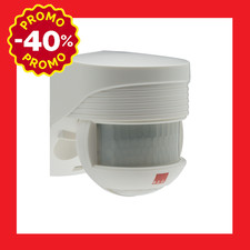 Détecteur de Mouvement BEG