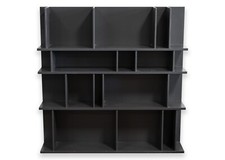 BoConcept Como System