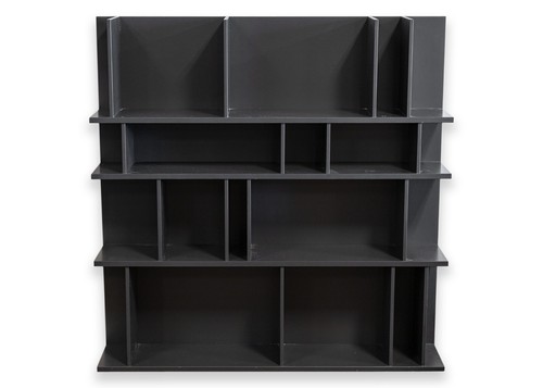 Boconcept como system - como,
