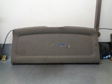 6N0867769 tablette de plage