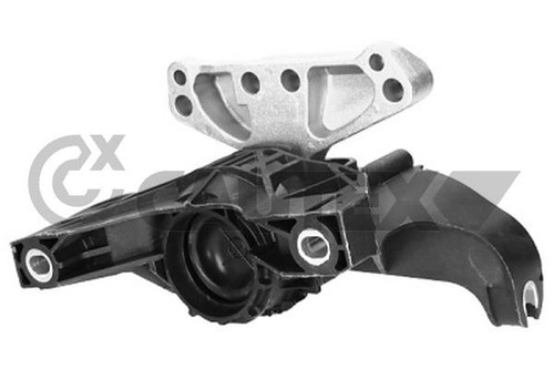Support moteur peugeot 308 6 - moteur,